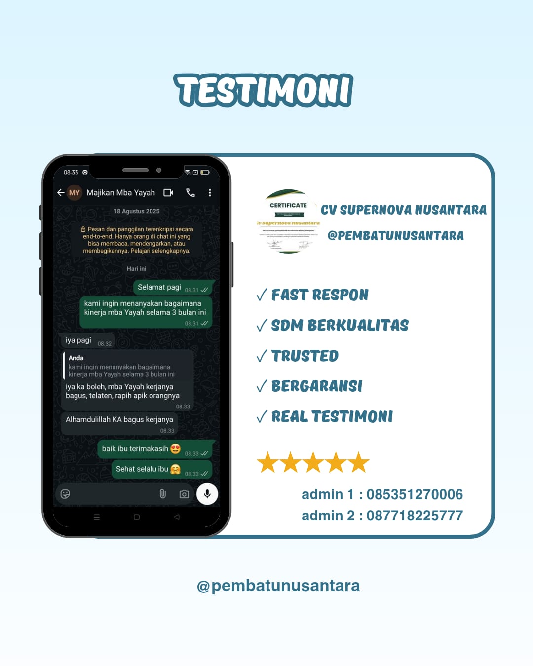 WhatsApp Image 2025-08-31 at 10.09.35 (1)