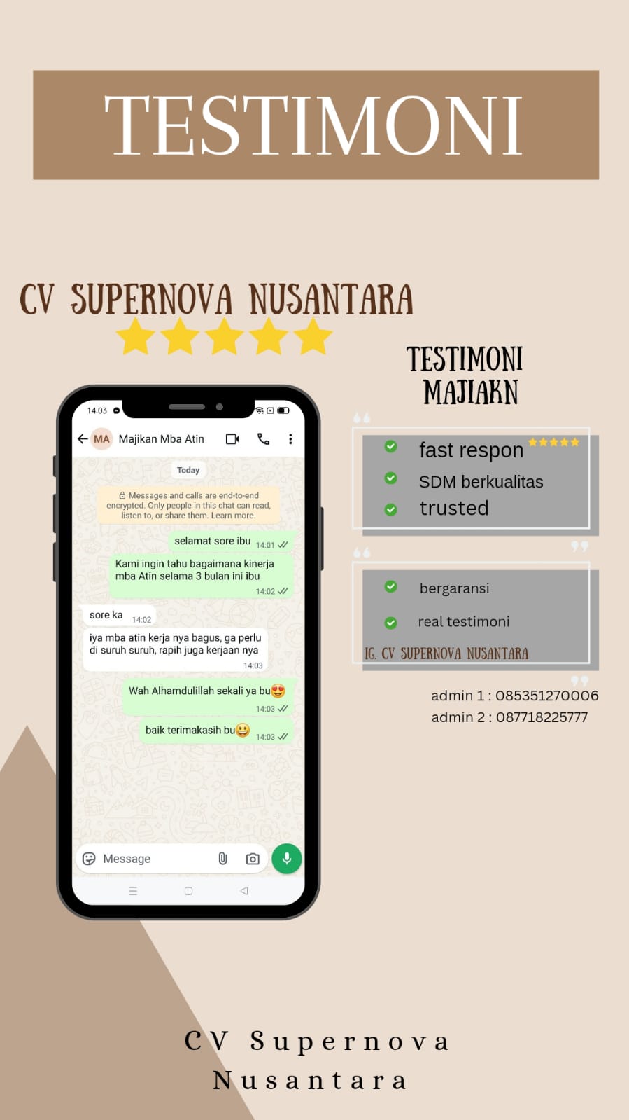 WhatsApp Image 2025-08-31 at 10.09.35