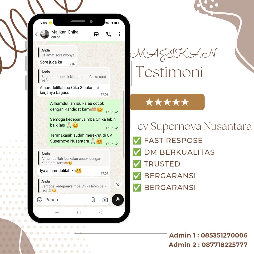 WhatsApp Image 2025-08-31 at 10.09.36 (1)