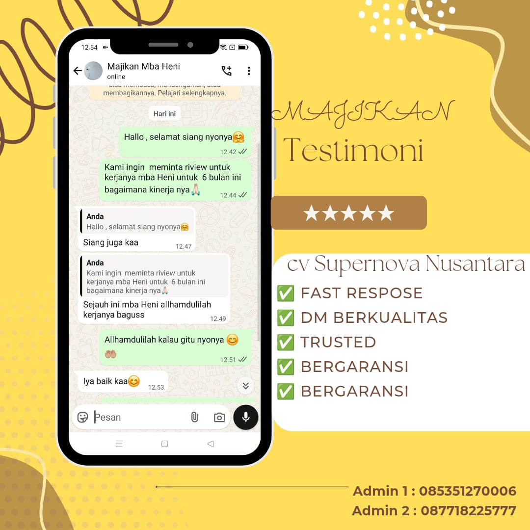 WhatsApp Image 2025-08-31 at 10.09.36 (2)